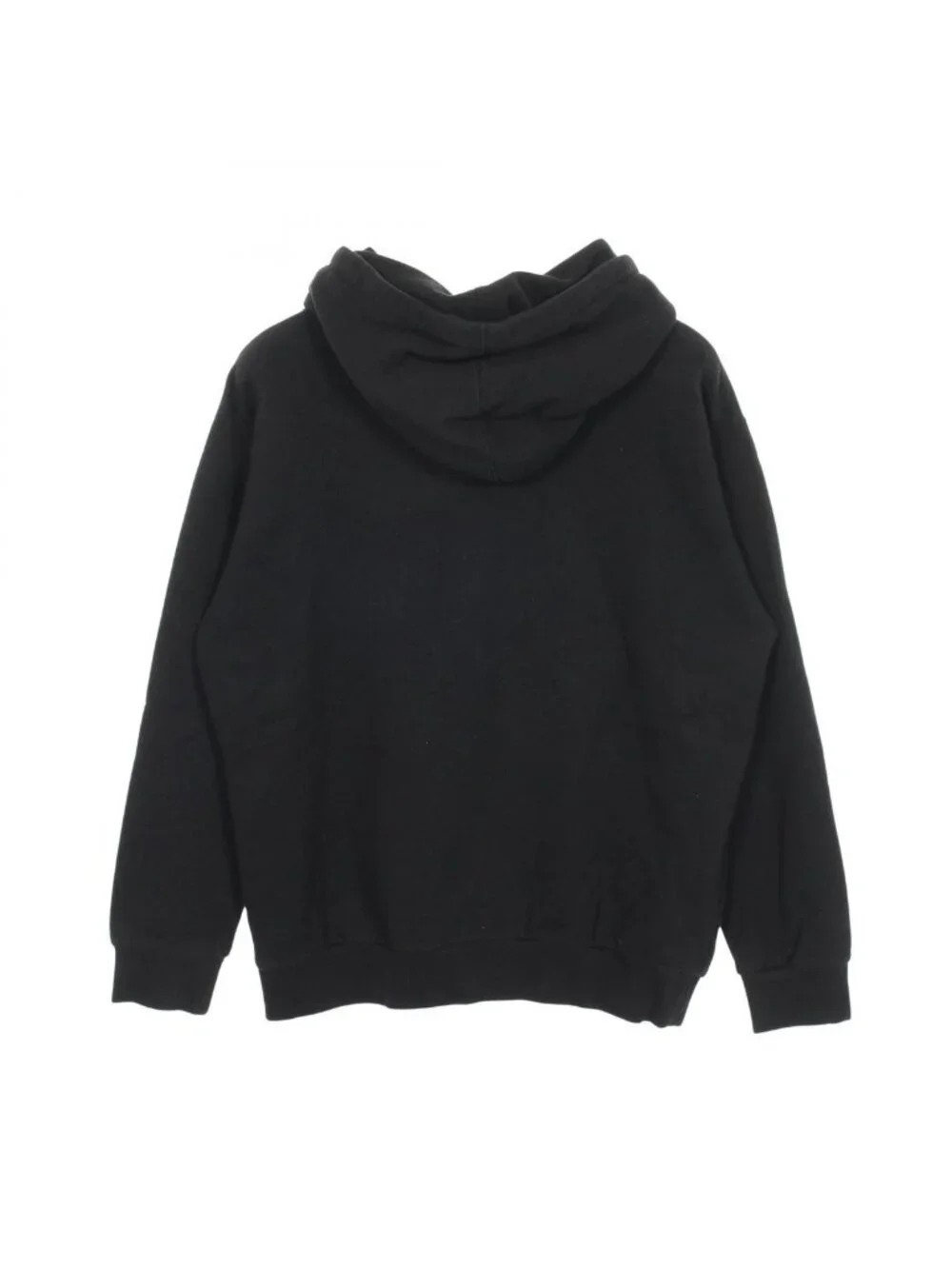 Gucci Hoodie Love Parade Cotton